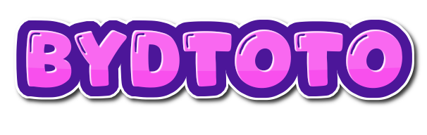 BYDTOTO